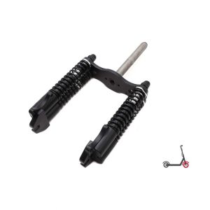Suspension avant Urbanglide E-cross Max pour trottinette électrique