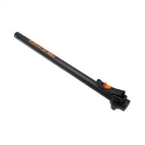 Potence Kukirin S1 Max pour trottinette électrique