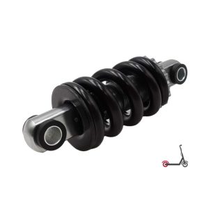 Amortisseur arriere (B) Kukirin G2 / G4 / G2 Ultra pour trottinette électrique