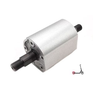 Amortisseur arriere Kukirin A1 pour trottinette électrique