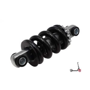 Amortisseur avant (B) Kukirin G2 / G4 / G2 Ultra pour trottinette électrique