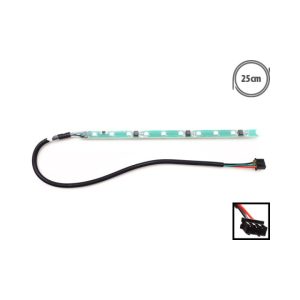 Bande led Kukirin T3 pour trottinette électrique