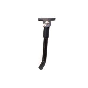 Bequille Kukirin G2/G3/G4 pour trottinette électrique