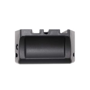 Boitier de jonction Kukirin A1 pour trottinette électrique