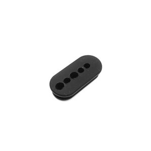 Bouchon de cable potence Kukirin T3 pour trottinette électrique