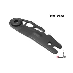 Bras oscillant arriere droit Kukirin A1 pour trottinette électrique