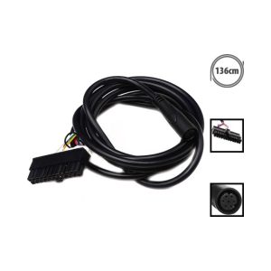 Cable data Kukirin G2 Master 2025 pour trottinette électrique