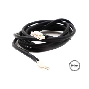 Cable Data Kukirin G3 pour trottinette électrique