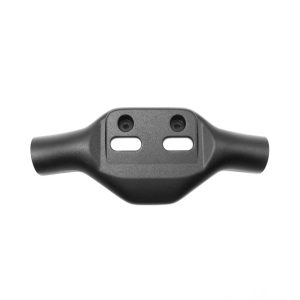Cache avant Kukirin A1 pour trottinette électrique