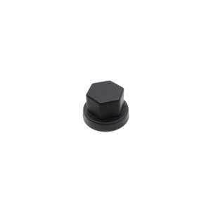 Cache écrou de bras oscillant Kukirin G2 Pro 2024 pour trottinette électrique