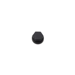 Cache ecrou moteur Kukirin G2 Pro 2024 pour trottinette électrique