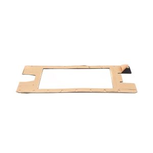 Joint Deck silicone Kukirin T3 pour trottinette électrique