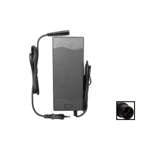 Chargeur (FyD-1) Kukirin A1 pour trottinette électrique