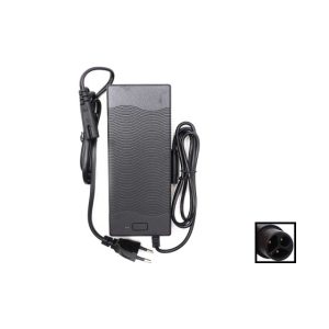 Chargeur Kukirin T3 pour trottinette électrique