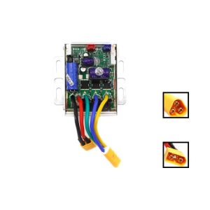 Controleur (TC-1) Kukirin A1 pour trottinette électrique