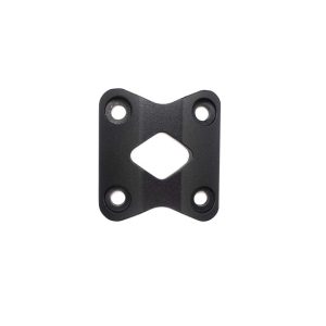 Collier de serrage de guidon Kukirin G2 Pro 2024 pour trottinette électrique