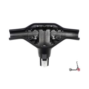 Ensemble avant Kukirin A1 pour trottinette électrique
