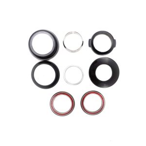 Kit Roulements de direction Kukirin A1 pour trottinette électrique