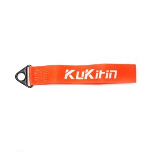Sangle Folding Kukirin G3 pour trottinette électrique