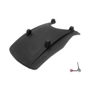 Garde-boue arriere Kukirin G2 Pro 2024 pour trottinette électrique