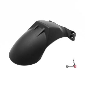 Garde boue avant Kukirin G2 Pro 2024 pour trottinette électrique