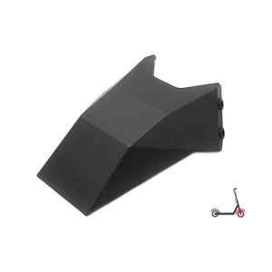 Garde boue avant Kukirin T3 pour trottinette électrique