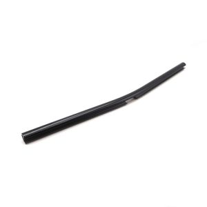 Guidon Kukirin A1 pour trottinette électrique