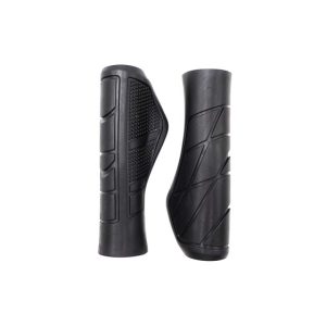 Poignées Guidon Kukirin T3 pour trottinette électrique