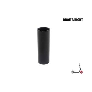 Entretoise pour Roue avant droite Kukirin A1 pour trottinette électrique