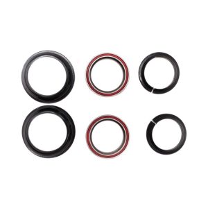 Jeu de roulements de direction Kukirin T3 pour trottinette électrique