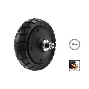 Moteur Kukirin T3 pour trottinette électrique