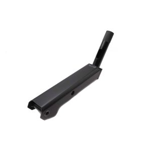 Swing Arm Kukirin T3 pour trottinette électrique