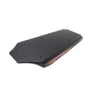 Plaque Deck Kukirin A1 pour trottinette électrique