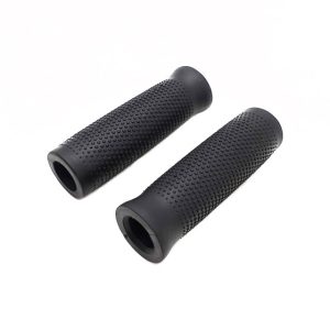 Poignee de guidon (A) Kukirin A1 x2 pour trottinette électrique