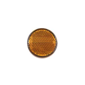 Reflecteur Kukirin A1 pour trottinette électrique