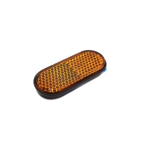 Reflecteur lateral Kukirin T3 pour trottinette électrique