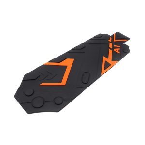 Grip deck antiderapant Kukirin A1 pour trottinette électrique