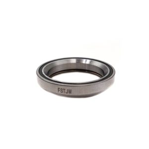 Roulement Direction Kukirin G3 pour trottinette électrique