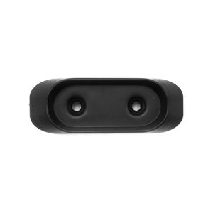Support de réflecteur Kukirin T3 pour trottinette électrique