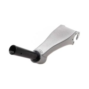 Swing Arm Kukirin A1 pour trottinette électrique