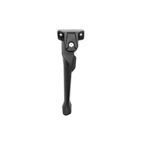 Bequille Kukirin A1 pour trottinette électrique