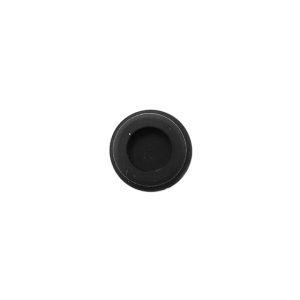Bouchon decoratif de renfort Kukirin T3 pour trottinette électrique