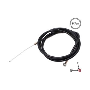 Cable de frein avant Rovoron R7 pour trottinette électrique