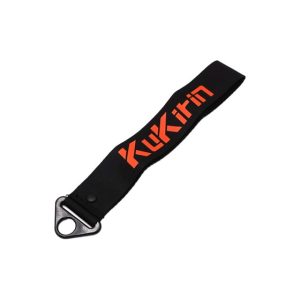 Sangle attache pliage Kukirin T3 pour trottinette électrique