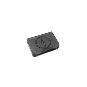 Cache port de charge Kukirin G2 Pro 2024 pour trottinette électrique