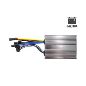 Controleur A Rovoron S7 pour trottinette électrique