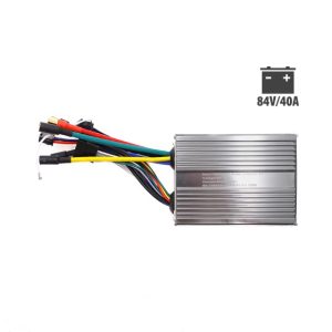 Controleur B Rovoron S7 pour trottinette électrique