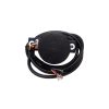 Detecteur fumée Rovoron R7 pour trottinette électrique