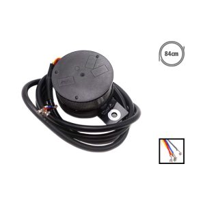 Detecteur fumée Rovoron R7 pour trottinette électrique