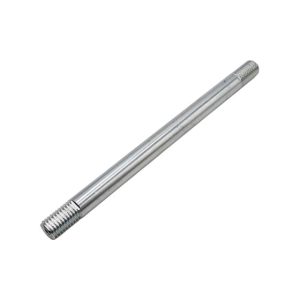 Axe de Roue avant Kukirin A1 pour trottinette électrique